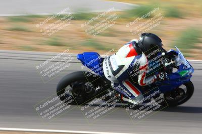 media/Apr-30-2023-CRA (Sun) [[020fcf5d43]]/Race 14-400 Expert-Amateur Superbike/